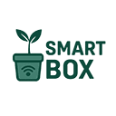 GrowBox Logo